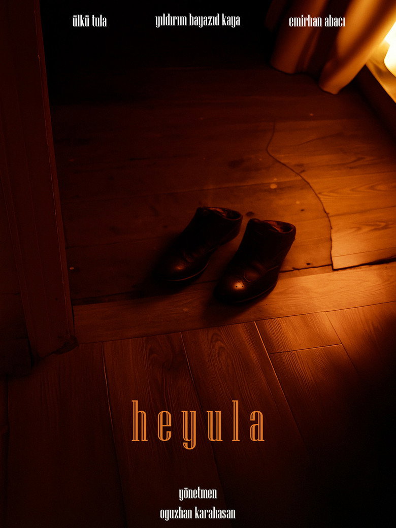 Imatge de Heyula