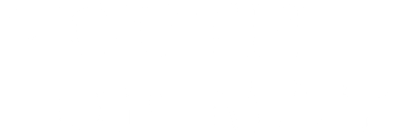 Youth of May