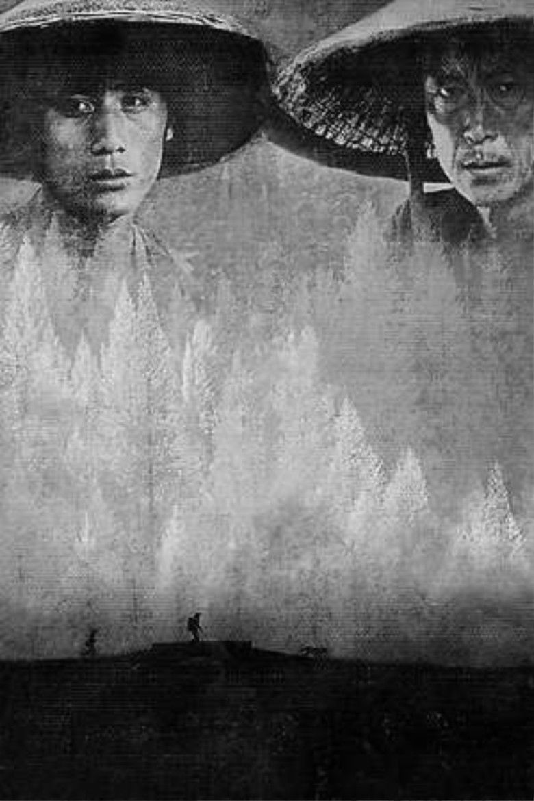 Imatge de 那山那人那狗