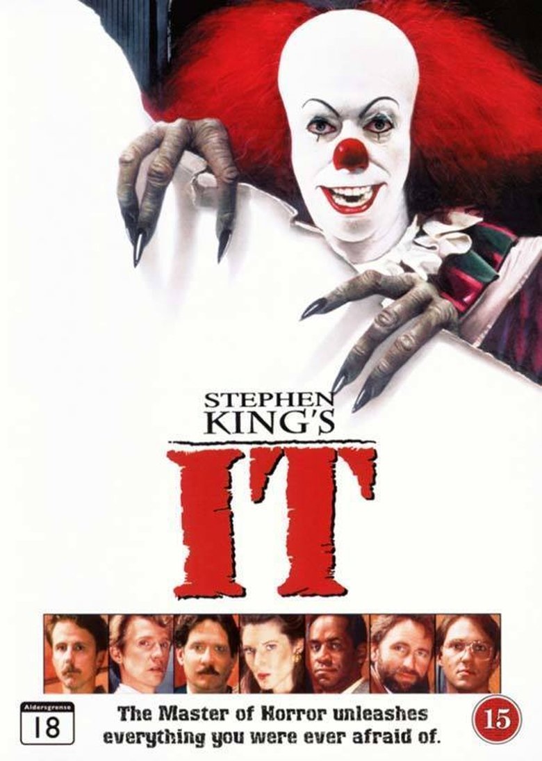 It