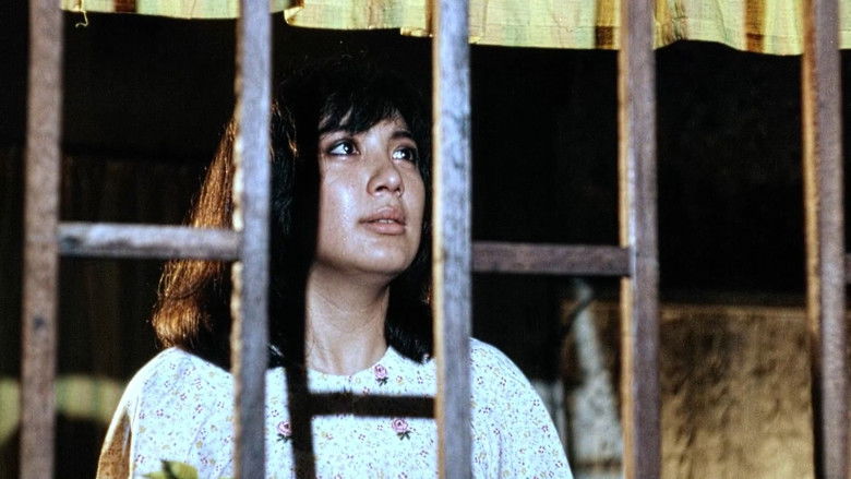 Imatge de Bukas Luluhod ang mga Tala