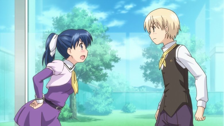 nonton streaming anime sub indo nonton streaming anime sub indo