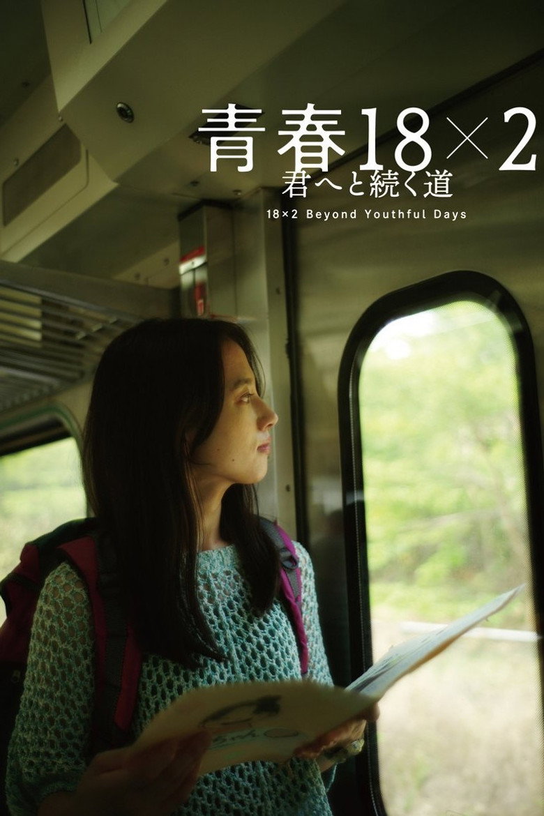 posters 34