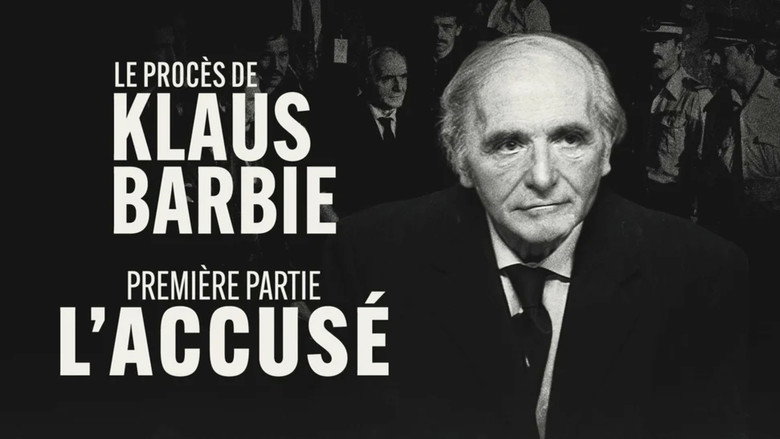 L’Accusé görsel 4