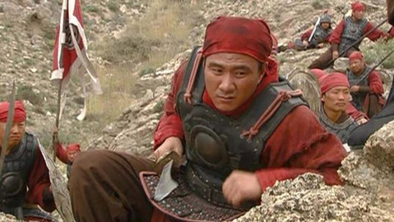 Episode still