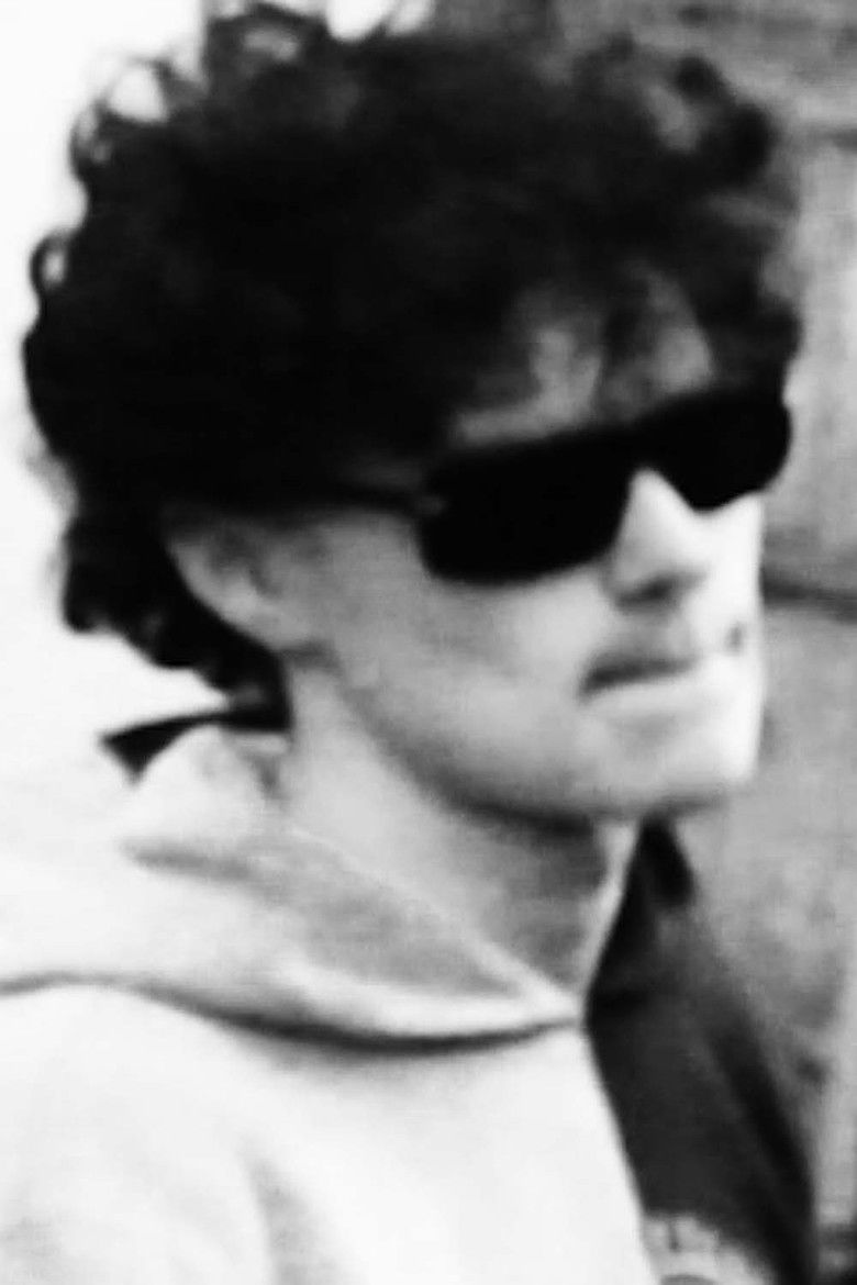 Photo de Donovan Devine