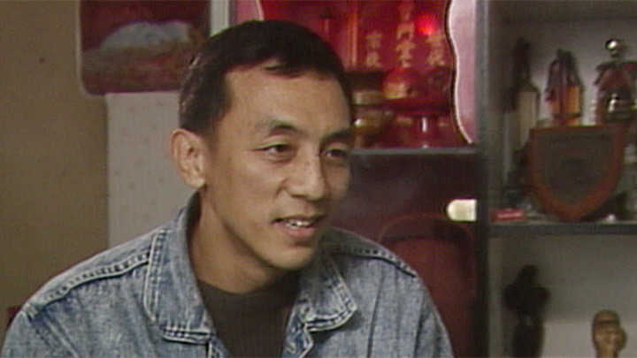 Still image for News Treasury season 1 episode 105: Episode 105