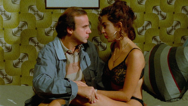 Image d'arrière-plan 3 du film Diario di un vizio