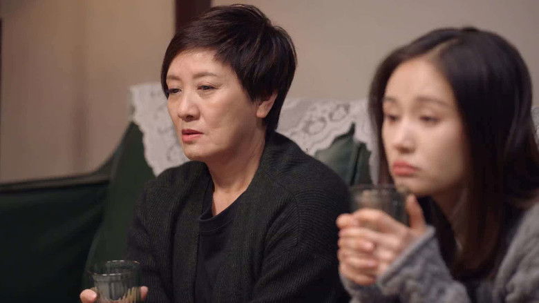 Still image for Never Too Late season 1 episode 9: Episode 9 Still image for Never Too Late season 1 episode 9: Episode 9