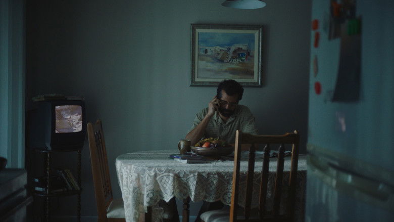 Gallery image from pAh0ZBXw70RoEjsbTBY1LgksphH.jpg