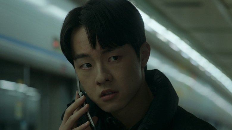 Still image for The Deal season 1 episode 4: Episode 4 Still image for The Deal season 1 episode 4: Episode 4