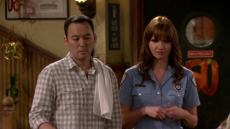 Still image for Sullivan & Son season 1 episode 3: The Bar Birthday Still image for Sullivan & Son season 1 episode 3: The Bar Birthday