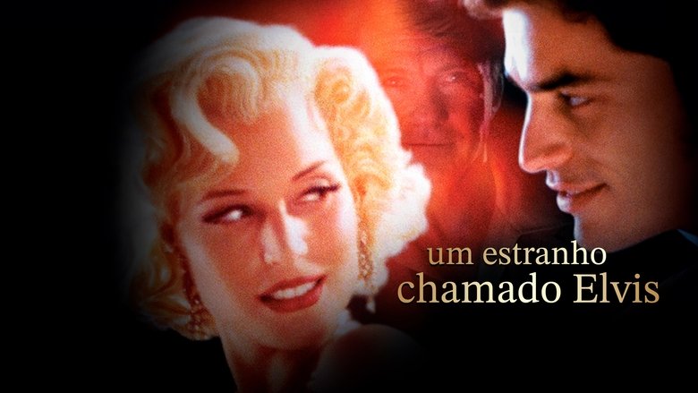 Finding Graceland (1998)