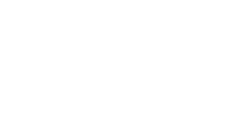 Imagen de El caballero de las sombras: Entre el Yin y el Yang