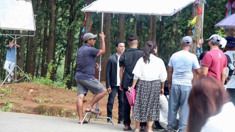 Gallery image from pAyEzLI3dioQkKhlbCVOxVUK69J.jpg