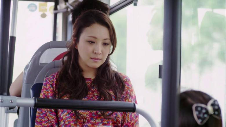 Still image for Food to Pregnancy season 1 episode 21: Episode 21