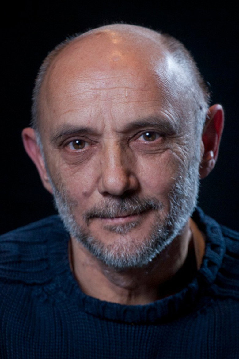 Radoslav Milenković