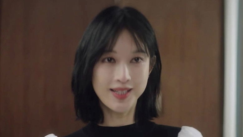 Still image for Upon The Mountain season 1 episode 37: Episode 37 Still image for Upon The Mountain season 1 episode 37: Episode 37