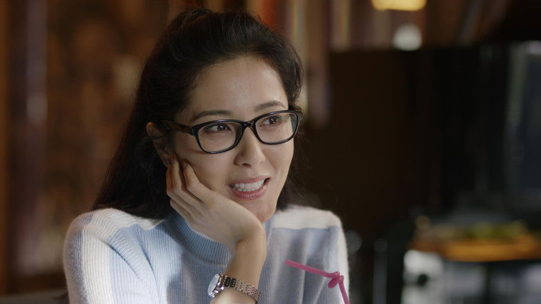 Still image for On the Road season 1 episode 1: Episode 1