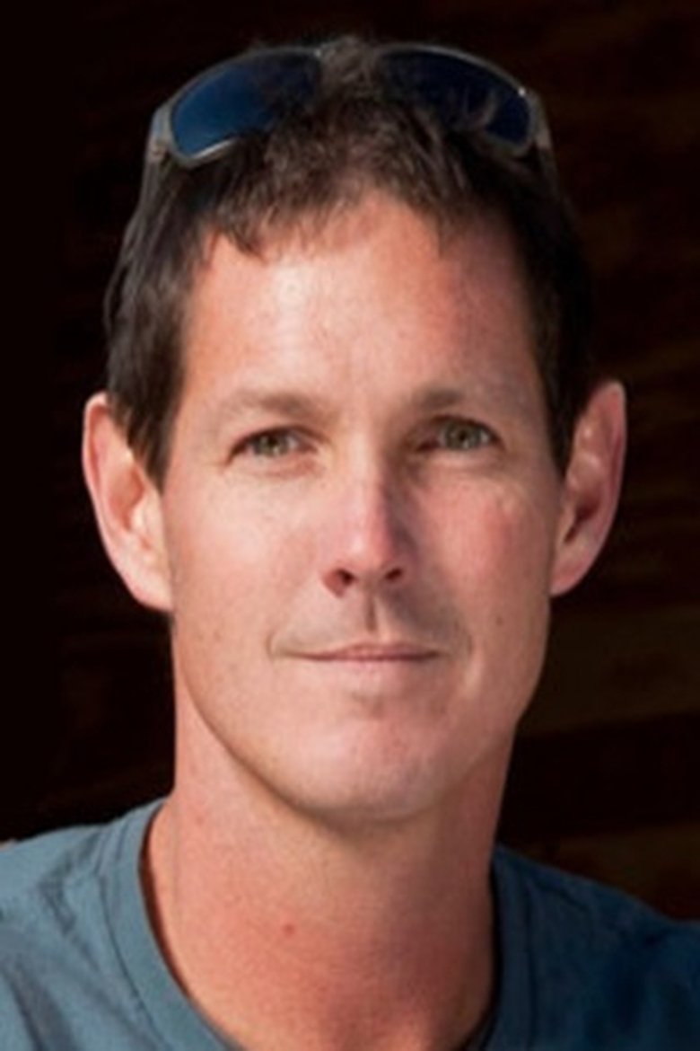 Ảnh Jarrett Joyce