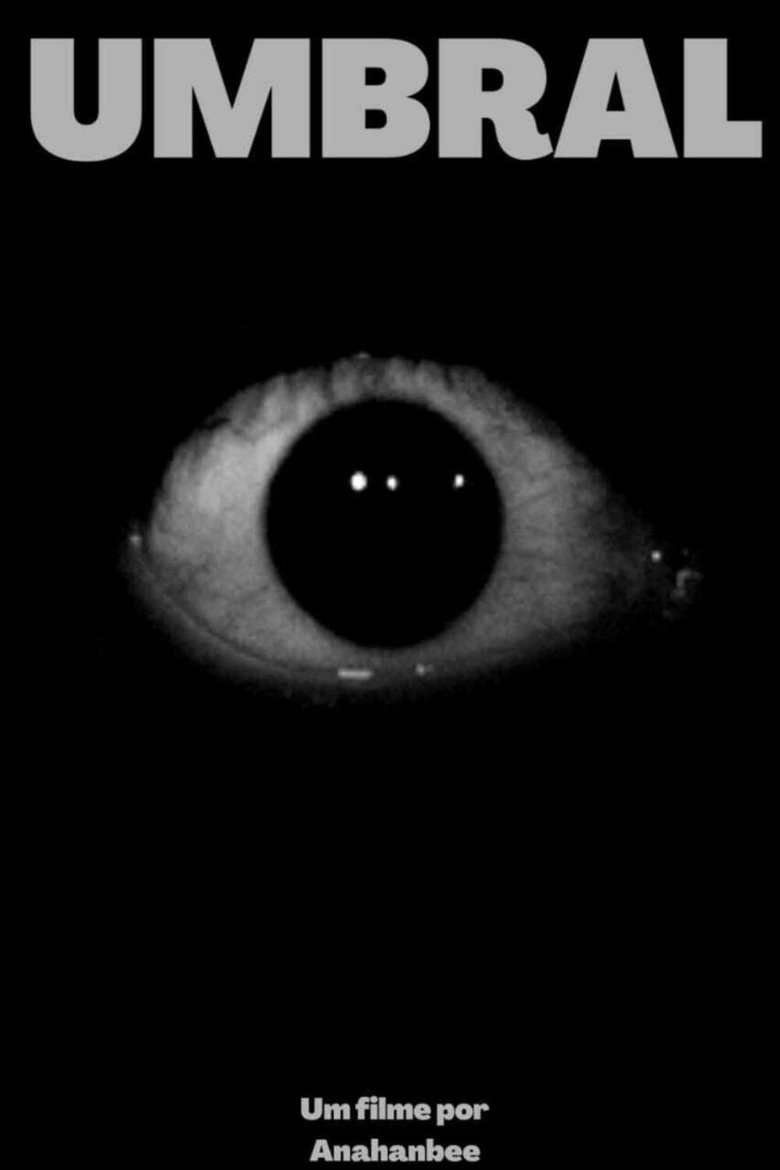Umbral main poster