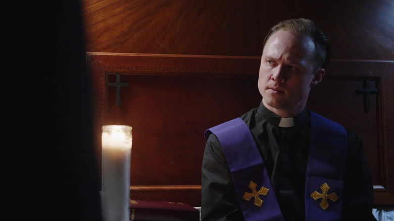 Gallery image from pB5r2ygWlg0gwYEMGPCLMUOmbuG.jpg