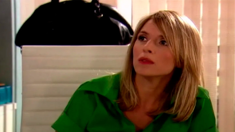 Still image for Lalola season 1 episode 105: Episode 105 Still image for Lalola season 1 episode 105: Episode 105