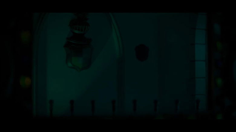 Still image for Wonderlijke Sprookjes season 1 episode 8: Episode 8