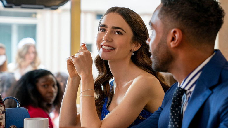 Gallery image from pB9CcJR8XF8wmJM4VLTT7QmczsY.jpg