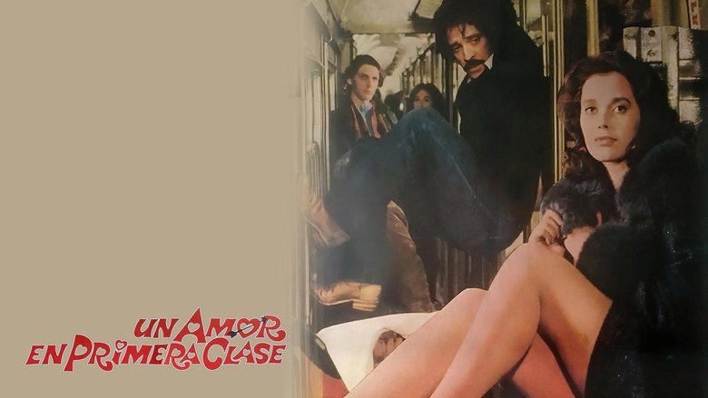 Gallery image from pBA3aB3F8KQgf2XxK63VwzGC9w1.jpg