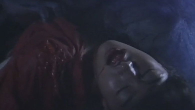 Image d'arrière-plan 10 du film 代官山ワンダーランドHORROR