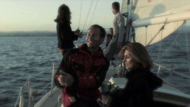 Gallery image from pBHfmAEvVS2YW3kx1ForOnuvs9W.jpg