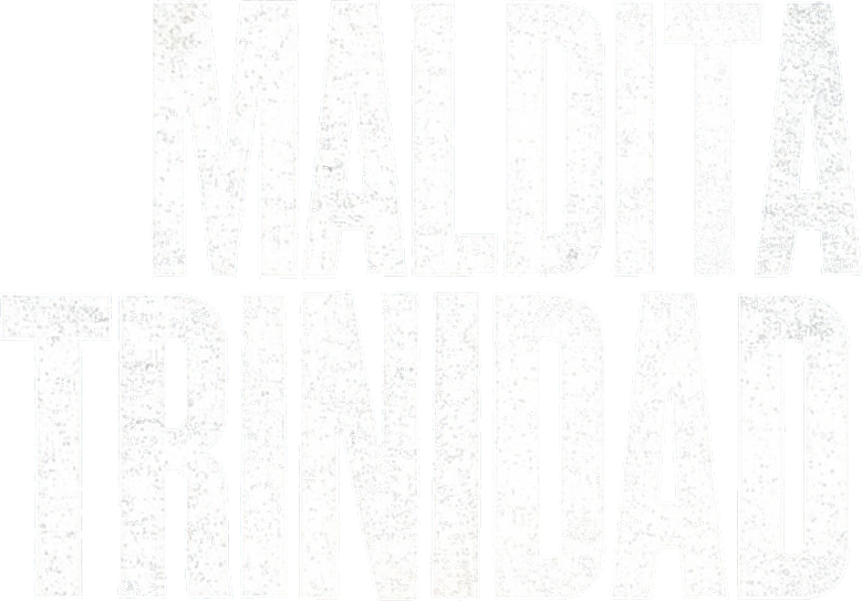 Imagen de Maldita Trinidad