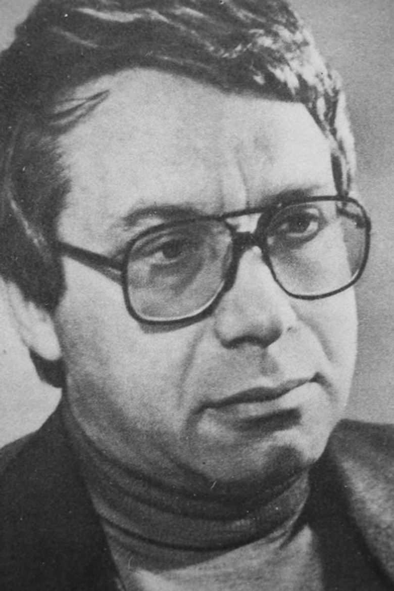 Vladimir Amlinsky photo 1