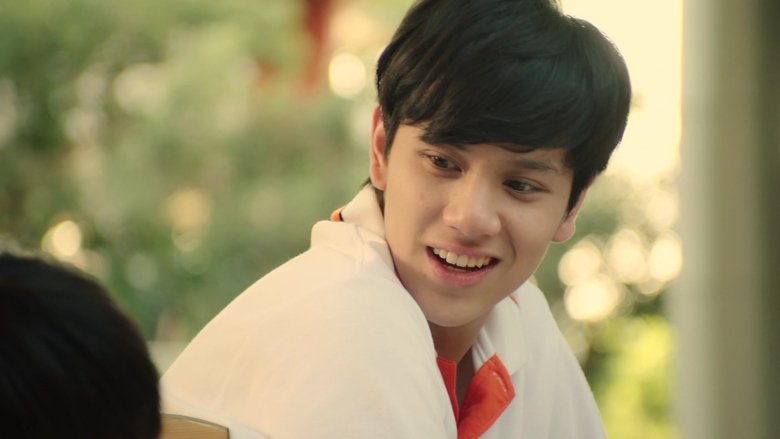 Still image for Bad Buddy season 1 episode 5: Episode 5 Still image for Bad Buddy season 1 episode 5: Episode 5