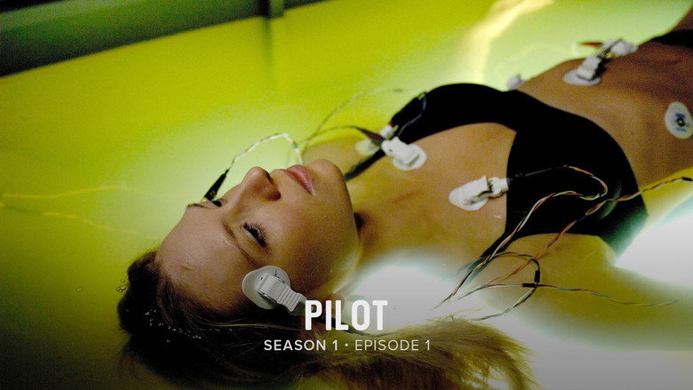 Pilot görsel 1