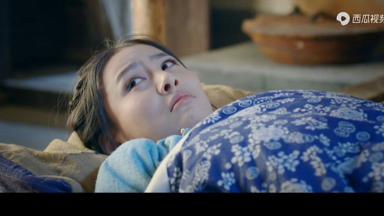 Still image for The Great Protector season 1 episode 14: Episode 14 Still image for The Great Protector season 1 episode 14: Episode 14