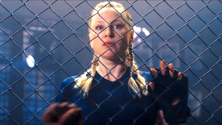 Still image for Olivier and the Robots season 1 episode 3: Episode 3 Still image for Olivier and the Robots season 1 episode 3: Episode 3