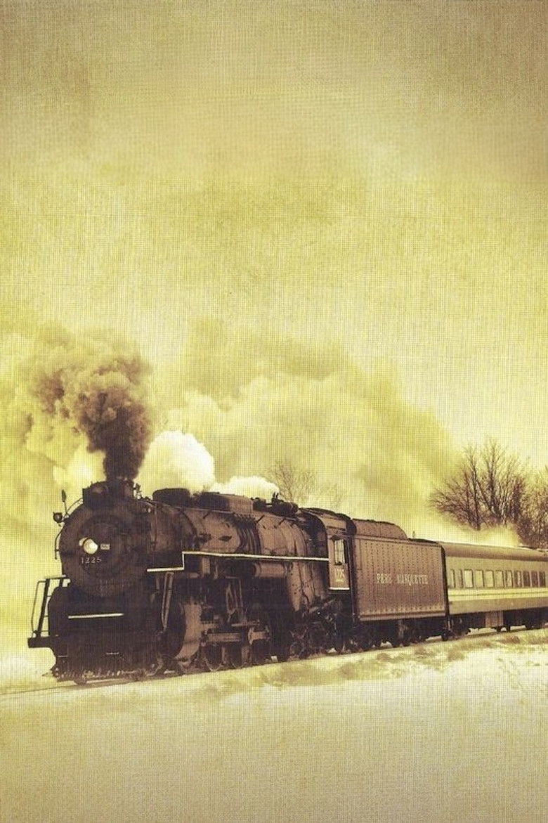 Imatge de L'empereur du Pérou