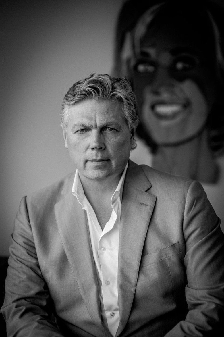 Roelof Hemmen photo