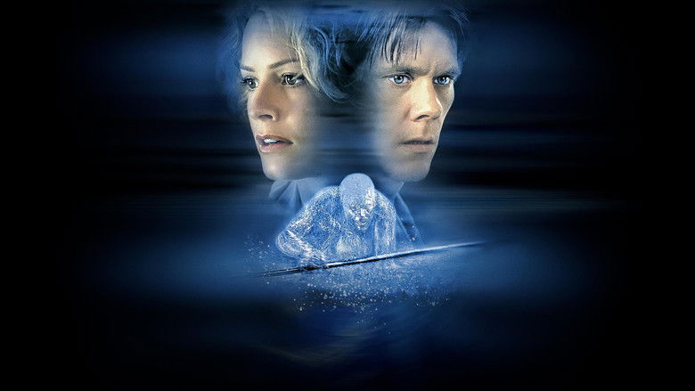 Gallery image from pBQRtqxfehzex2SdyOqrrh1jdmd.jpg