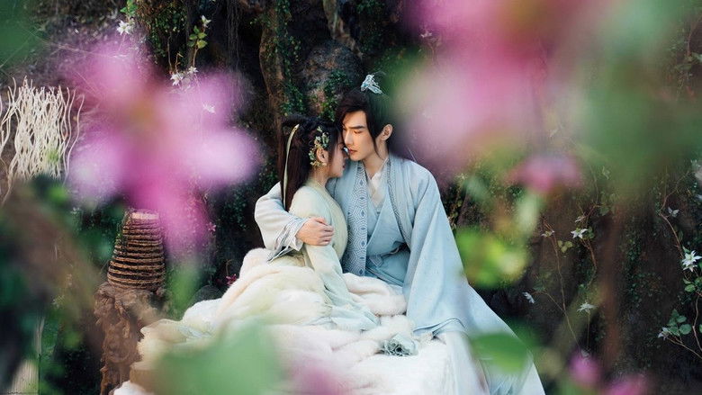 Still image for Dear Herbal Lord season 1 episode 12: Episode 12