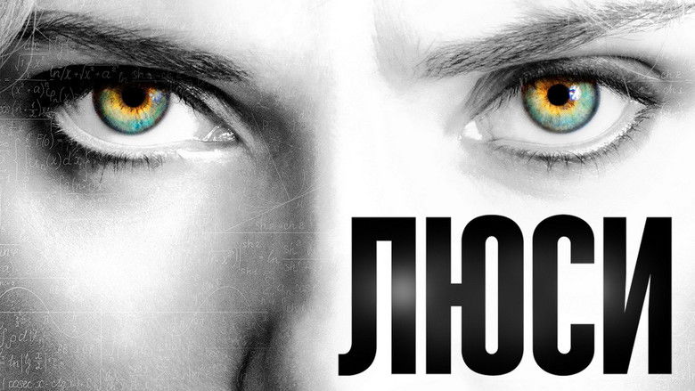 Movie backdrop thumb