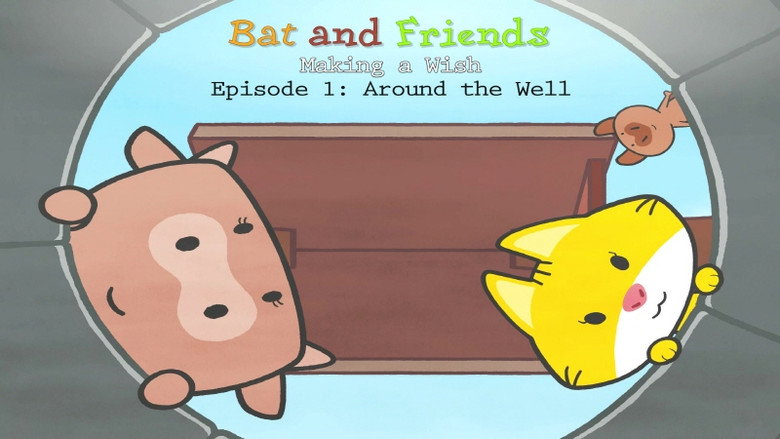 Episode 9