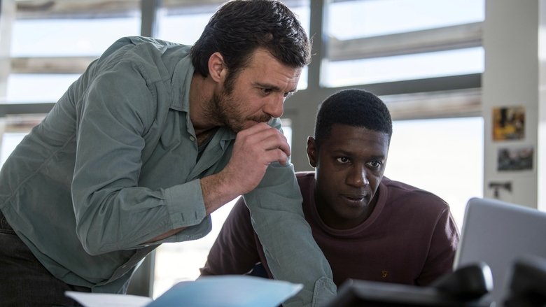 Episode still