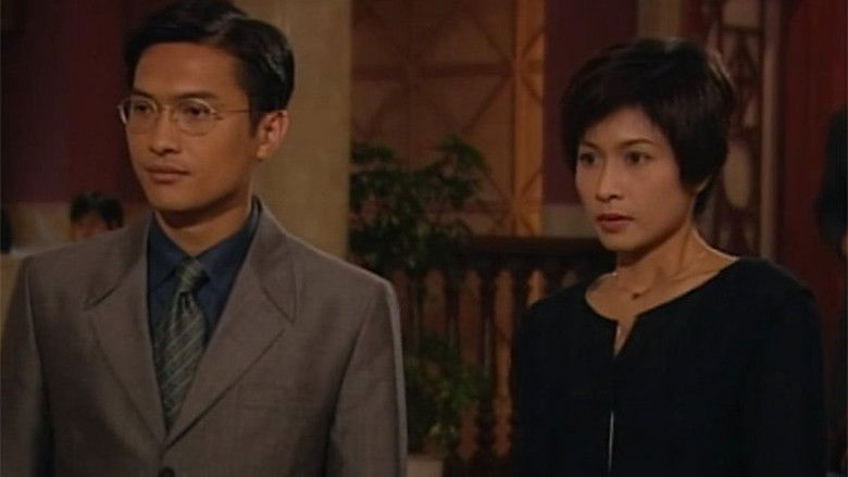 Still image for At the Threshold of an Era season 1 episode 41: Episode 41 Still image for At the Threshold of an Era season 1 episode 41: Episode 41