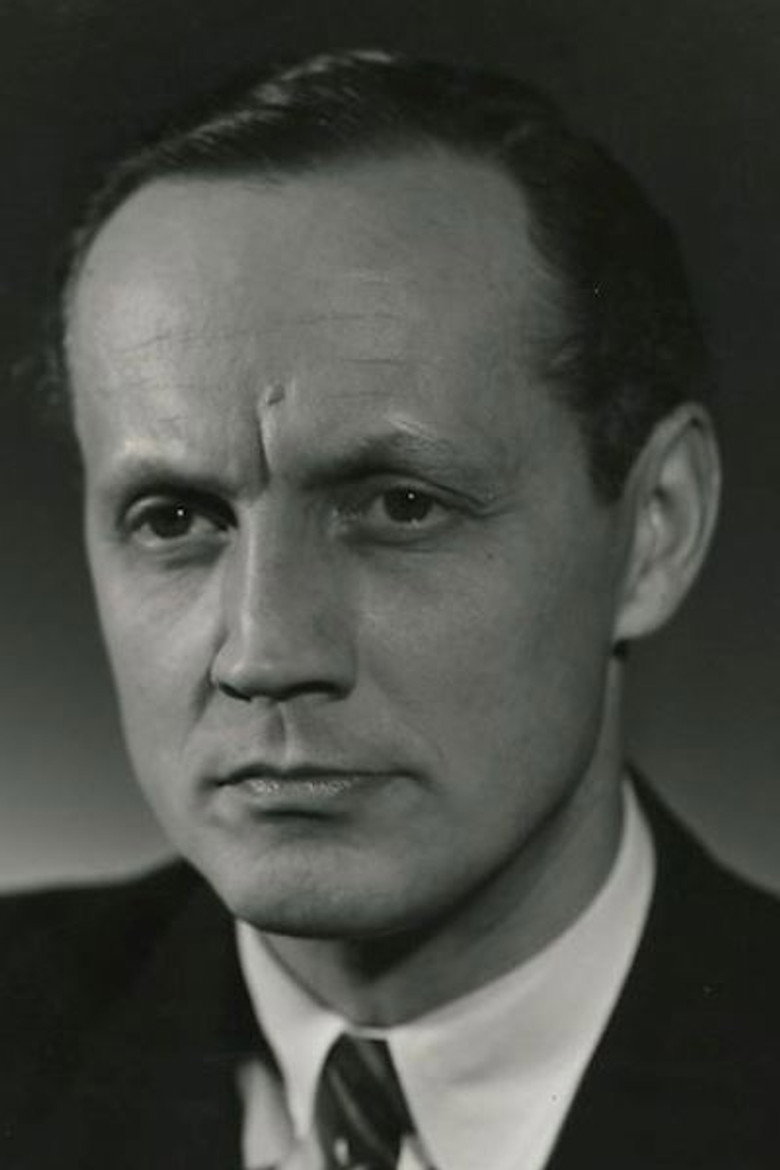 Per Buckhøj photo 2