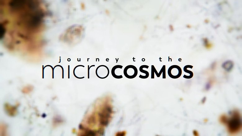 Journey+to+the+Microcosmos