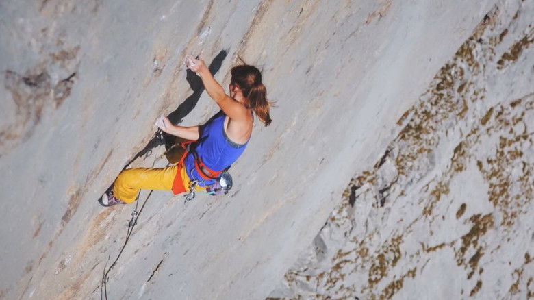 Still image for Bergwelten season 1 episode 57: Episode 57 Still image for Bergwelten season 1 episode 57: Episode 57