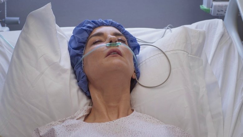 Still image for Tu vida es mi vida season 1 episode 79: Episode 79 Still image for Tu vida es mi vida season 1 episode 79: Episode 79